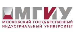 купить диплом мгиу