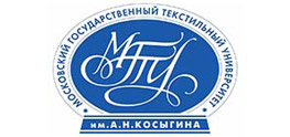 купить диплом мгту косыгина